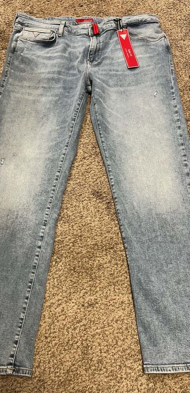 Guess